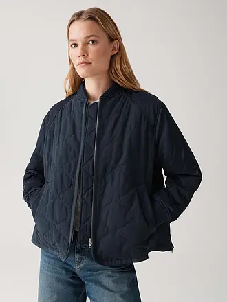 OPUS | Steppjacke HARPAR | 